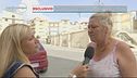 Esclusivo il giallo di Gessica, parla una testimone