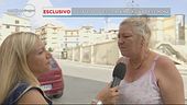 Esclusivo il giallo di Gessica, parla una testimone
