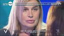 Lory Del Santo, parla del figlio Loren