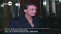 La crescita di Rocco Casalino