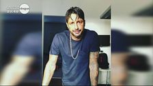 Ridotta la pena per Corona