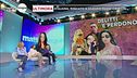 Giovedì 21 marzo