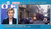 Tutte le novità sul giallo di Gessica