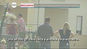 Esclusivo: "Gessica era spesso ubriaca, beveva troppo"