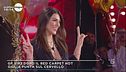 GF Vip 3: il ciclone Giulia Salemi