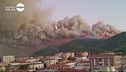 Prigionieri del fuoco
