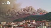 Prigionieri del fuoco