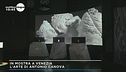 L'arte di Antonio Canova