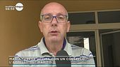 L'appello del marito di Maria Teresa