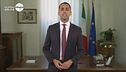 Di Maio contro i tecnocratici