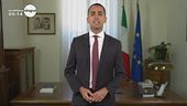 Di Maio contro i tecnocratici