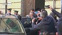 Lanciano: la rabbia della gente