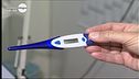 I rimedi contro l'influenza