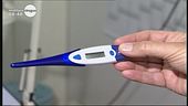 I rimedi contro l'influenza