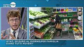Risparmiare è possibile