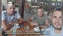 Rapina Lanciano: preso il capo