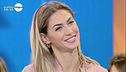Melissa Satta e il suo reality