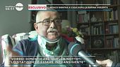 Il racconto del Sig. Martelli