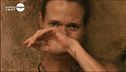 GF Vip 3: il passato di Jane