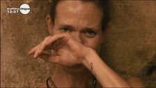 GF Vip 3: il passato di Jane
