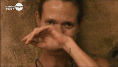 GF Vip 3: il passato di Jane