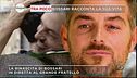 GF Vip: la rinascita di Bossari