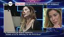 GF Vip: il dramma dei Vip