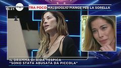 GF Vip: il dramma dei Vip