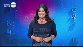 Notizie belle dalle stelle