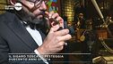 Gala del sigaro toscano