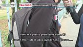 Bullismo: parla il ragazzo che ha fatto il video