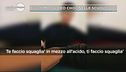 Bullismo, i video choc nelle scuole