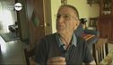 La festa dei nonni: il vero reddito di cittadinanza di tante famiglie!