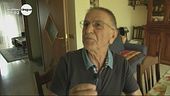La festa dei nonni: il vero reddito di cittadinanza di tante famiglie!