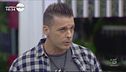 GF Vip 3: le accuse a Silvestrin