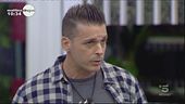 GF Vip 3: le accuse a Silvestrin