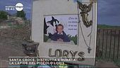 Oltraggio a Loris