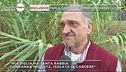 Sentenza sull'omicidio di Loris