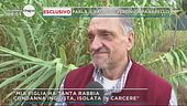 Sentenza sull'omicidio di Loris