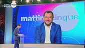 Reddito di cittadinanza e non solo...