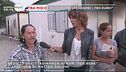 Reddito di cittadinanza anche ai rom