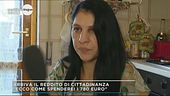 "Ecco come spenderei i 780 euro"
