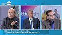 Reddito di cittadinanza, un segnale giusto?