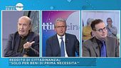 Reddito di cittadinanza, un segnale giusto?