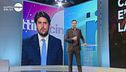 Il governo punta sui tagli alla politica
