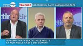 Emergenza multe