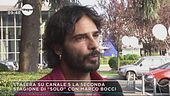 Stasera ritorna "Solo", su C5!