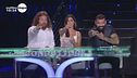 Domani sera "Tu si que vales"