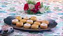 Minicakes