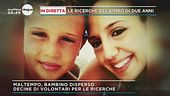 Calabria: Morti mamma con 2 figli